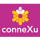 ConneXu 2020 Trust logo