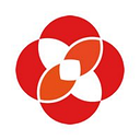 Connexun logo