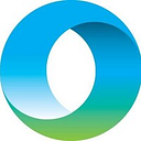 Connexus