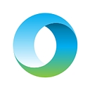 Connexus logo