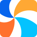 CONNEXUS VIETNAM