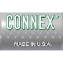 Connex, Inc. logo