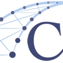 Connexus Corporation logo