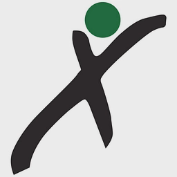 avatar logo