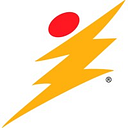 Connexus Energy Foundation logo