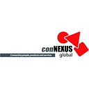 Connexus Global logo