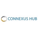 Connexus Hub