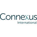 Connexus International Limited logo