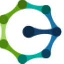 Connexus Resource Group logo