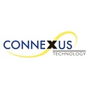Connexus Technology,Llc logo