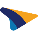 Connexus Travel Limited logo