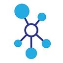 Connexus Uk logo