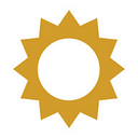 Conn Memorial Foundation Inc logo