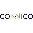Connico Incorporated logo