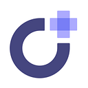 Connie Health logo