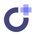 Connie Health logo