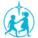 Connie Maxwell Children's Ministries