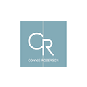 Connie Roberson