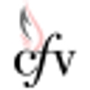 Logo for conniesfashionvault.com