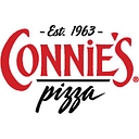 Connie's Pizza logo