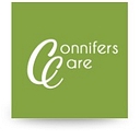 Connifers Care Limited logo