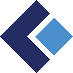 Conning logo
