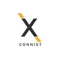 Connixt logo