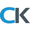 Conn Kavanaugh Rosenthal Peisch & Ford, Llp logo