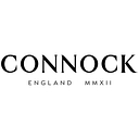 Connock England logo