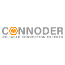 Connoder Technology Electronic Co.Ltd