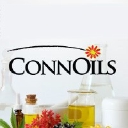 Connoils Llc logo