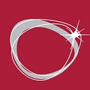 Connoisseurs Products logo