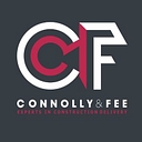 Connolly & Fee Ltd logo