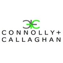 Connolly & Callaghan Ltd. logo