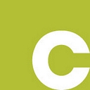 Connolly Brothers Inc logo
