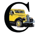 Michael J. Connolly & Sons, Inc. logo