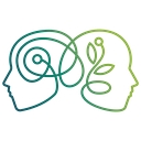 Connolly Counseling & Assessment logo