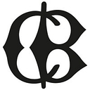 Connolly logo