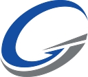 Connolly Group logo