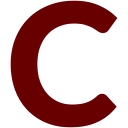 Connolly And Partners, Llc logo
