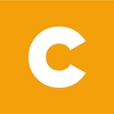Connolly LTD logo