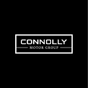 Connolly Motor Group logo