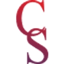 Connolly Scaffolding Ltd logo