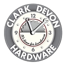 Connolly's Hardware & Rental