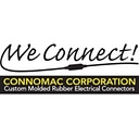 Connomac Corp. logo