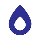 Connon Brothers Ltd logo