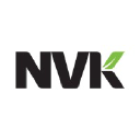 Connon Nurseries logo