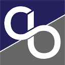 Connor Black Consulting Limited logo