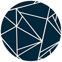 Connor Consulting Corp logo