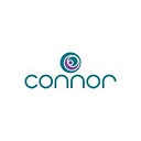 Connor Consultancy logo